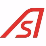 Automatic Systems التركيب والإصلاح