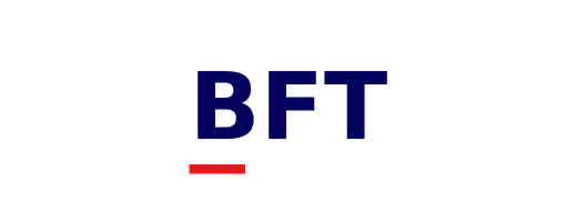 BFT التركيب والإصلاح