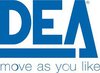Sample logo