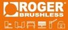 Sample logo