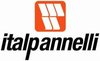Sample logo