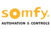 Sample logo