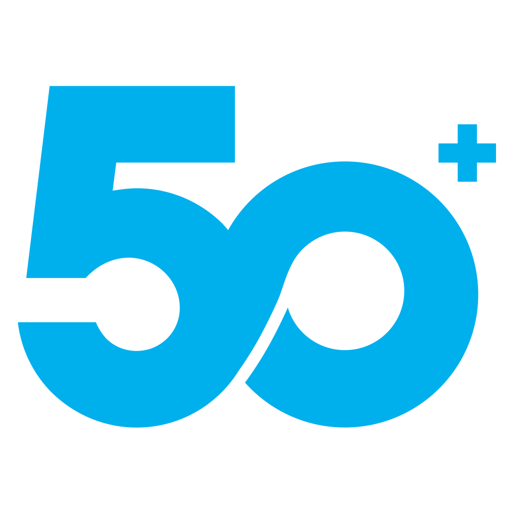 CAME logo