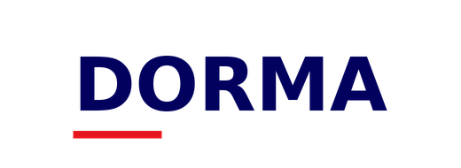 Dorma التركيب والإصلاح