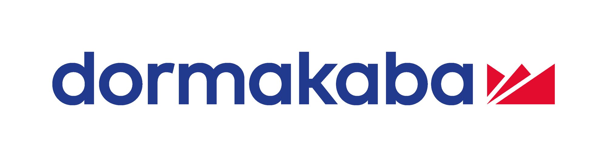 Dormakaba التركيب والإصلاح