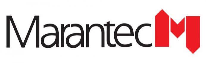 Marantec التركيب والإصلاح