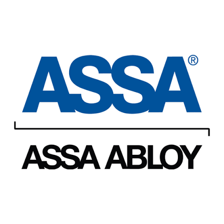 ASSA ABLOY التركيب والإصلاح