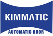Kimmatic التركيب والإصلاح