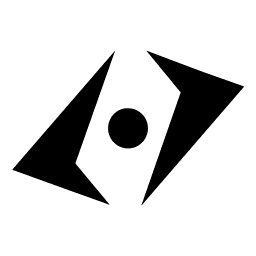Life logo