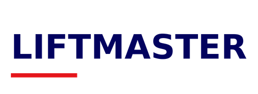 LiftMaster التركيب والإصلاح