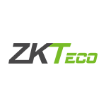 ZKTeco التركيب والإصلاح